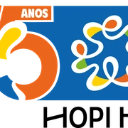 Passaporte final de semana
